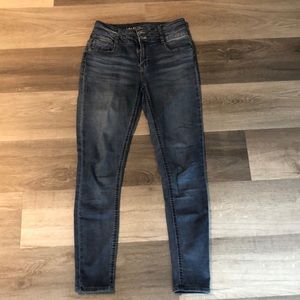 VanillaStar jeans